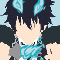 TheFlamesofDarkness