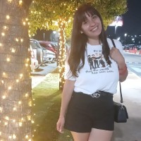 milu_lujan14
