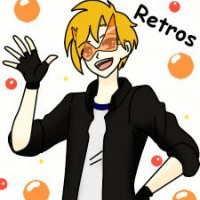 retros