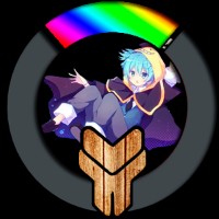 TheRorer