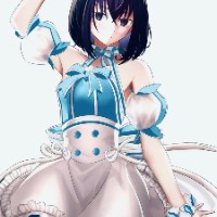 kazuma