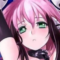 akali16