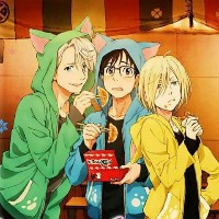 Fujoshi05