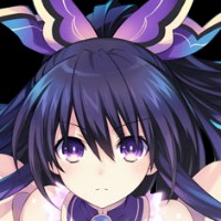 Darkprice