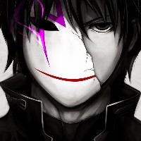 Sptblackwar