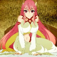 Fafnir1399