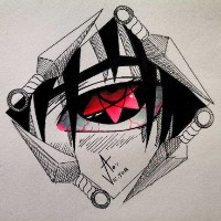 edward10xd