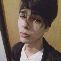 Svrecperez