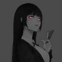 IShiniGami