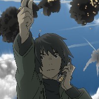 Shadow_01