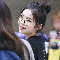 baechuu