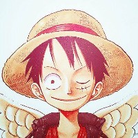 Alexander_Otak