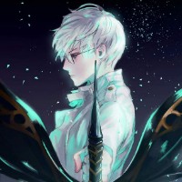 renax