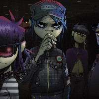 gabriel2d