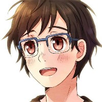 Yuzudeharu