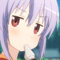 Ryuto
