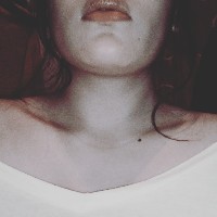 KarouDangerous