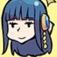 habbixt_zura