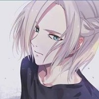 Nati-chan0811