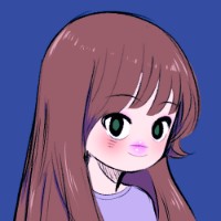 Kokoa-chan2