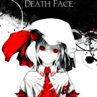 surfaceswat