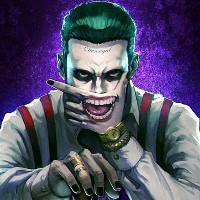 alejandro_2003
