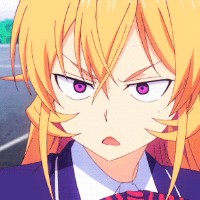 hishokobestwaifu