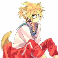 Len
