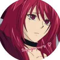 SuzugamoriFany