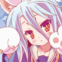 Annie-chanchandesuu