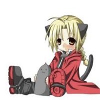 Sandy_Vikernes