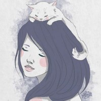 Kari_P
