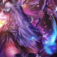 Elenakuudere