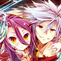 otakuirene
