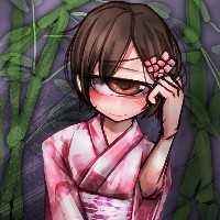 Banishment