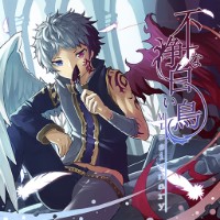 Kunazki