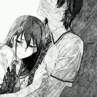 dsoh
