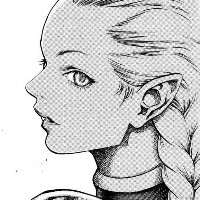 Kyatto