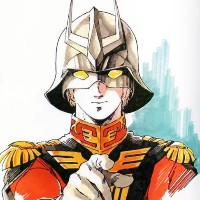 ZerosAznable