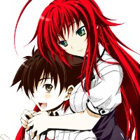 Alex_Gamer2002