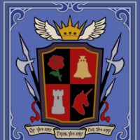 Pino