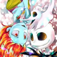 daff44