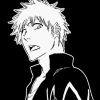 linsaynikiforov