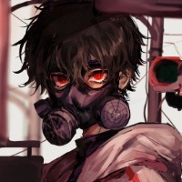 hokura