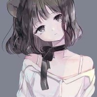 Nigthmare_K1ng