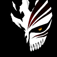Yugipo