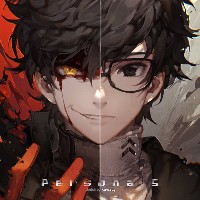 Byronitachi