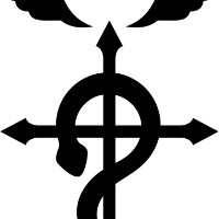 Duttget