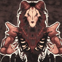 Bonnie87