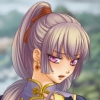XiaoQiao